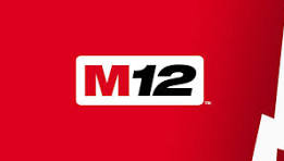 Milwaukee M12 PACKOUT ™ Inserts