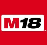 Milwaukee M18 PACKOUT ™ Inserts