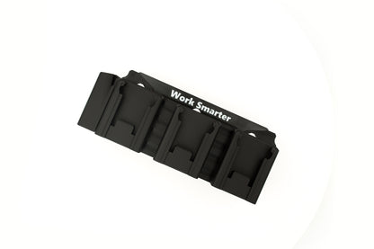 Fortura Modular Battery Carrier