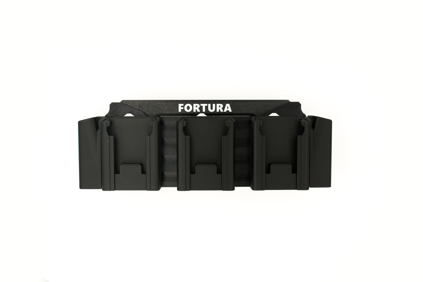 Fortura Modular Battery Carrier