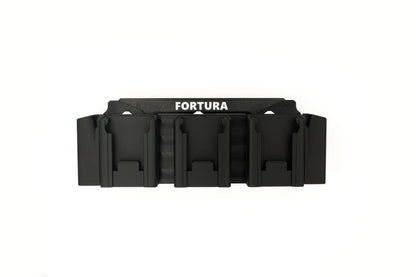 Fortura Modular Battery Carrier
