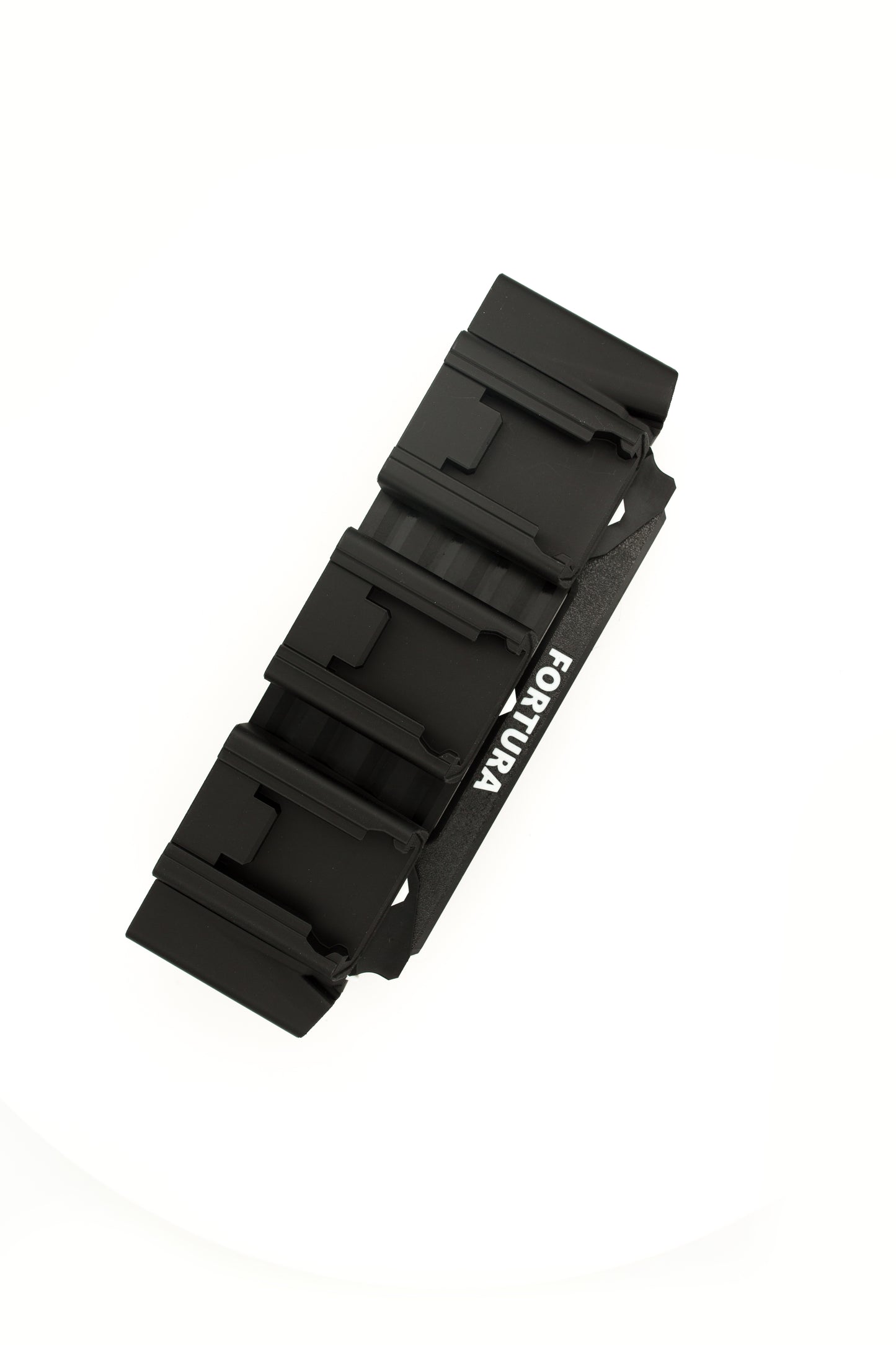 Fortura Modular Battery Carrier