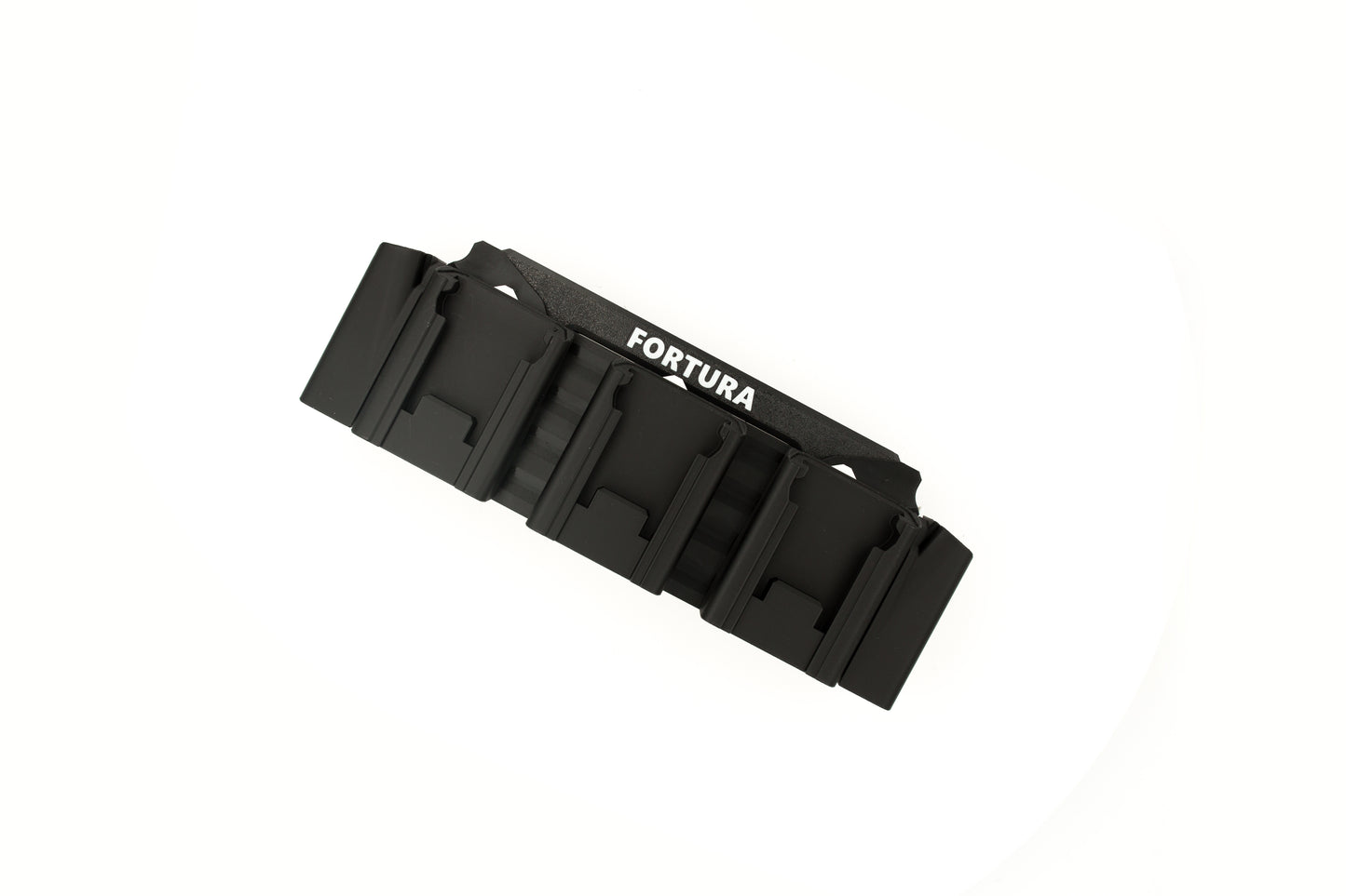 Fortura Modular Battery Carrier