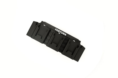 Fortura Modular Battery Carrier