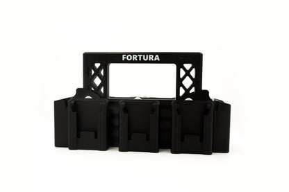 Fortura Modular Battery Carrier