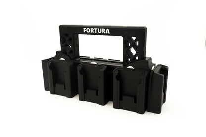 Fortura Modular Battery Carrier