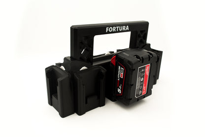 Fortura Modular Battery Carrier