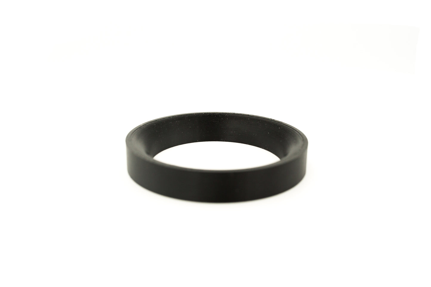 Willwood Hub Centric Rings