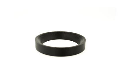 Willwood Hub Centric Rings