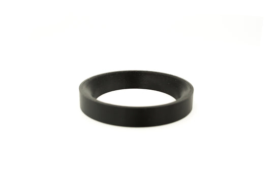 Willwood Hub Centric Rings