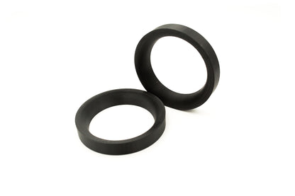 Willwood Hub Centric Rings
