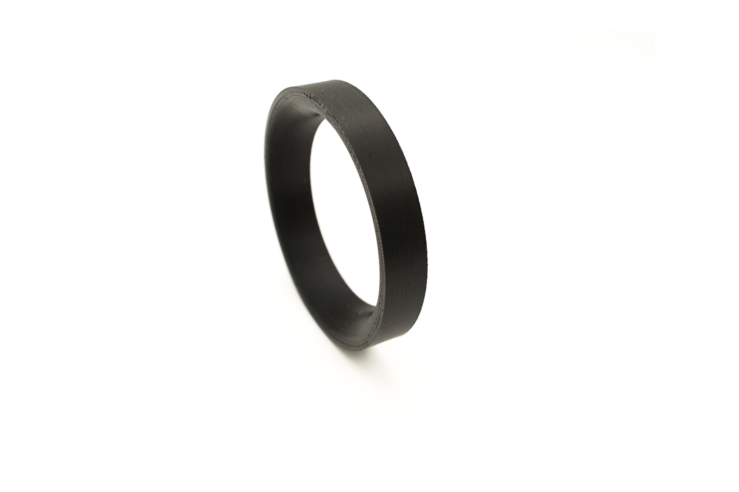 Willwood Hub Centric Rings