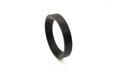 Willwood Hub Centric Rings