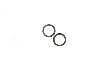 Willwood Hub Centric Rings