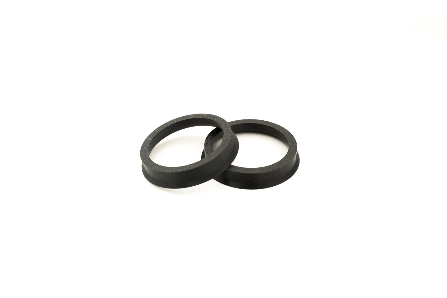 Willwood Hub Centric Rings