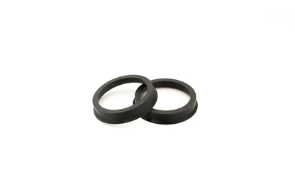 Willwood Hub Centric Rings