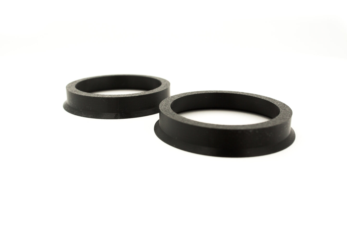 Willwood Hub Centric Rings