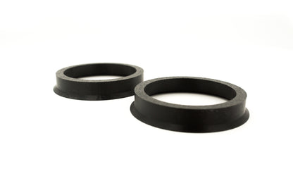 Willwood Hub Centric Rings