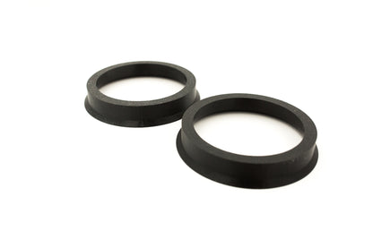 Willwood Hub Centric Rings