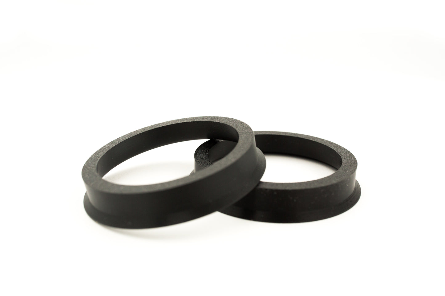 Willwood Hub Centric Rings