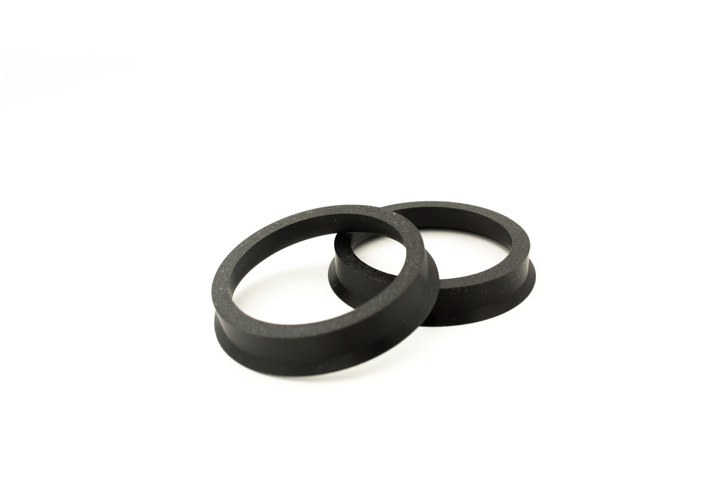 Willwood Hub Centric Rings