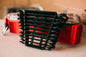 Wrench Organiser - Wall Mount