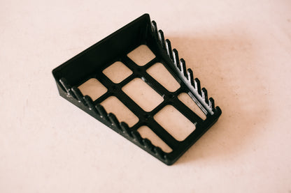 Wrench Organiser - Wall Mount