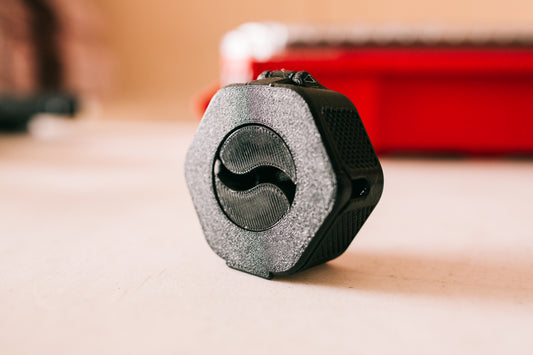 Portable Cable / Extension Cord Winder (3 sizes)