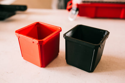 PACKOUT™ Compatible Accessory Bin