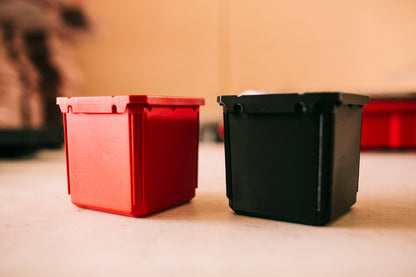 PACKOUT™ Compatible Accessory Bin