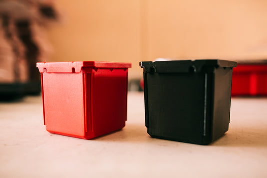 PACKOUT™ Compatible Accessory Bin