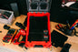 Milwaukee™ 12V FUEL™ 10mm Crown Stapler PACKOUT™ Organiser Insert