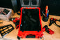 Milwaukee™ 12V FUEL™ Hacksaw PACKOUT™ Organiser Insert