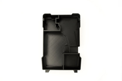 MILWAUKEE 18V FUEL™ 1/4inch Hex Impact Driver PACKOUT ™ Organiser Insert V1