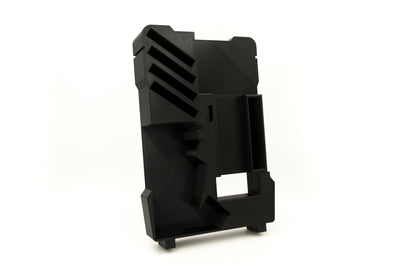 MILWAUKEE 12V FUEL™ Compact Cut Off Tool PACKOUT ™ Organiser Insert