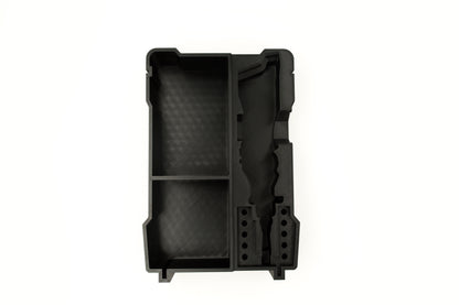 MILWAUKEE 12V FUEL™ Soldering Iron PACKOUT ™ Organiser Insert