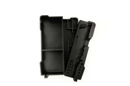 MILWAUKEE 12V FUEL™ Soldering Iron PACKOUT ™ Organiser Insert