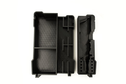 MILWAUKEE 12V FUEL™ Soldering Iron PACKOUT ™ Organiser Insert