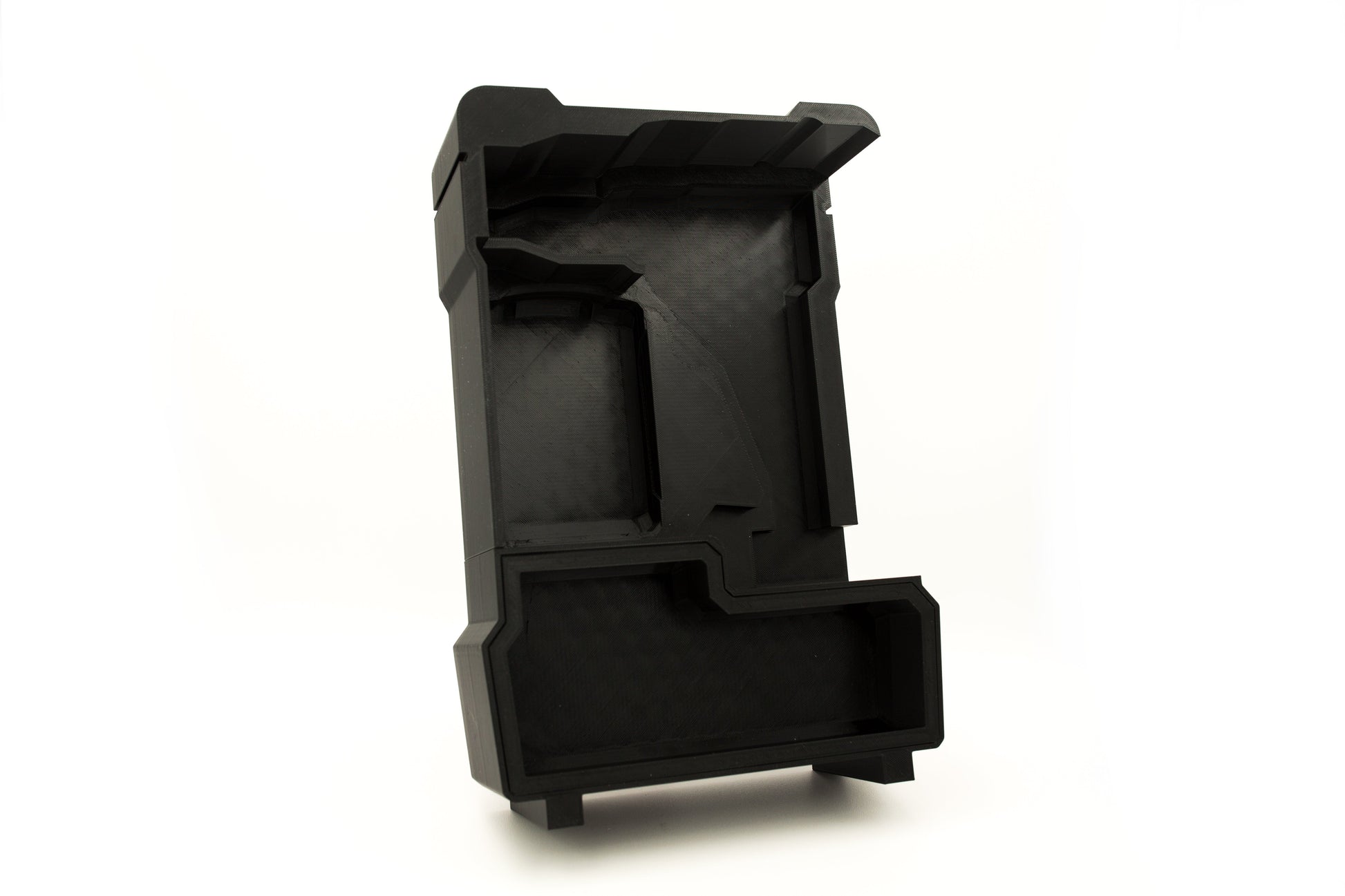 Milwaukee M18 Drill PACKOUT ™ Insert - View 13