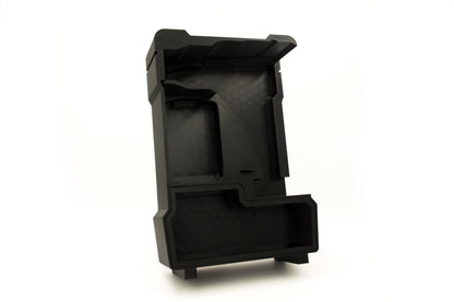 Milwaukee M18 Drill PACKOUT ™ Insert - View 13