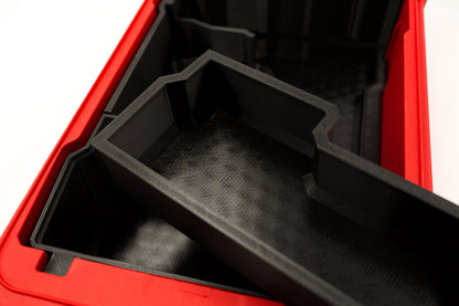 Milwaukee M18 Drill PACKOUT ™ Insert - View 14