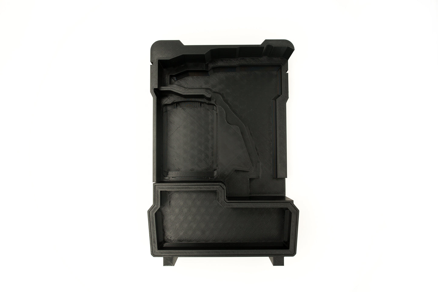 Milwaukee M18 Drill PACKOUT ™ Insert - View 6