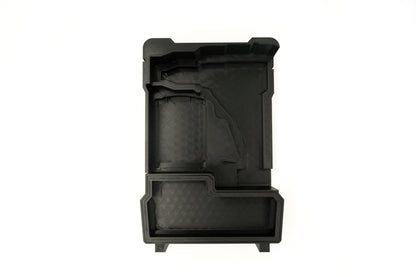 Milwaukee M18 Drill PACKOUT ™ Insert - View 6