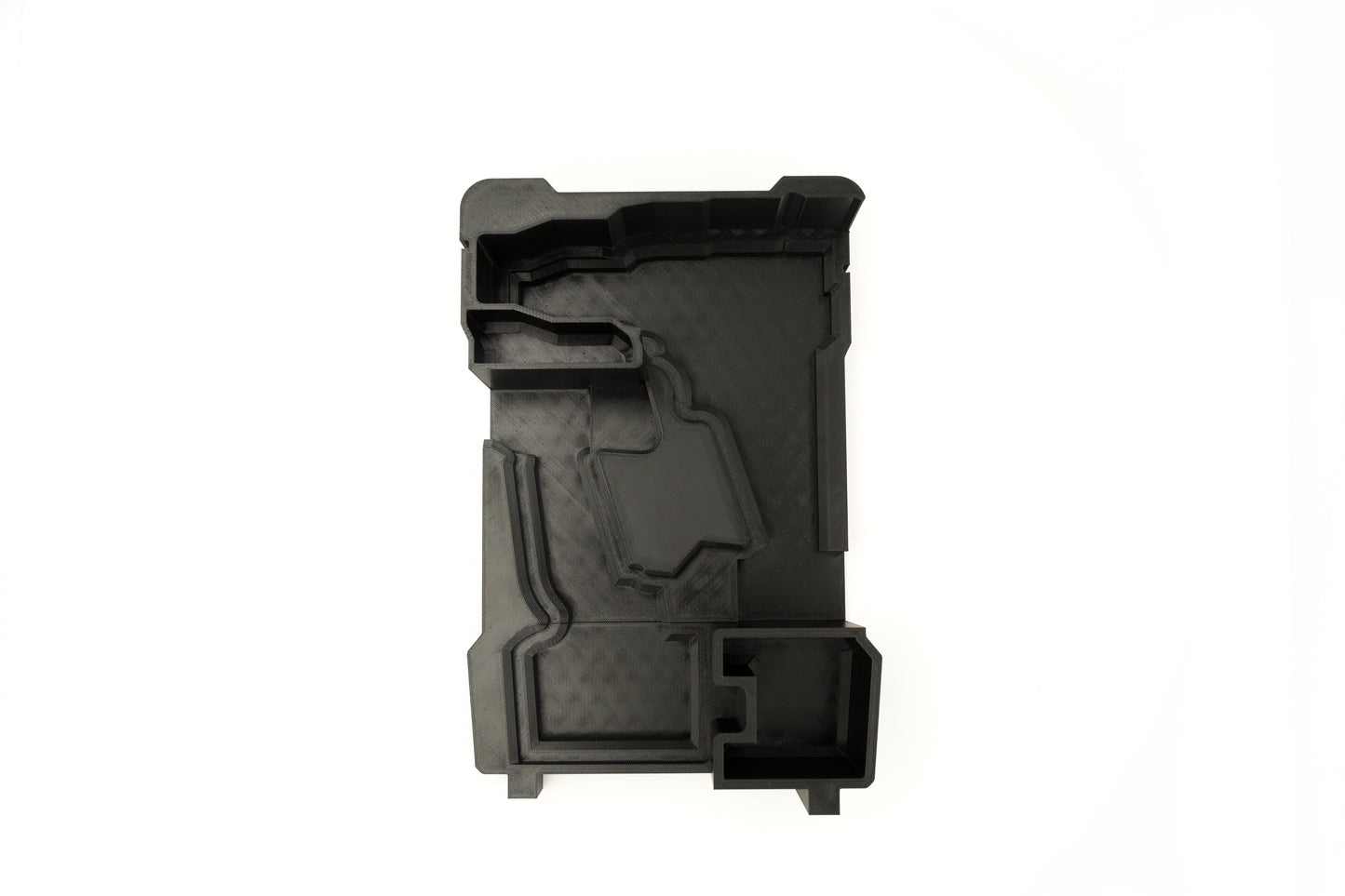 Milwaukee M18 Impact Driver and Drill PACKOUT ™ Insert - View 7