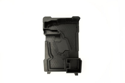 Milwaukee M18 Impact Driver and Drill PACKOUT ™ Insert - View 7