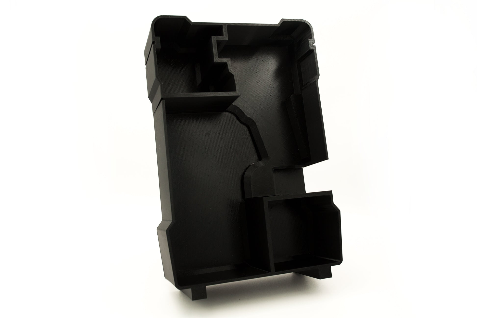Milwaukee M18 Impact Driver PACKOUT ™ Insert - View 13
