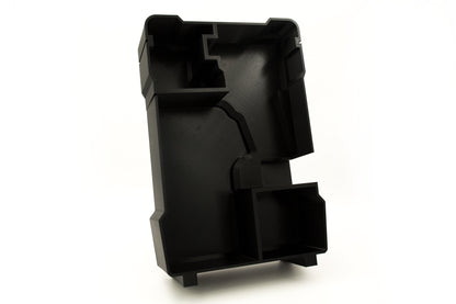 Milwaukee M18 Impact Driver PACKOUT ™ Insert - View 13