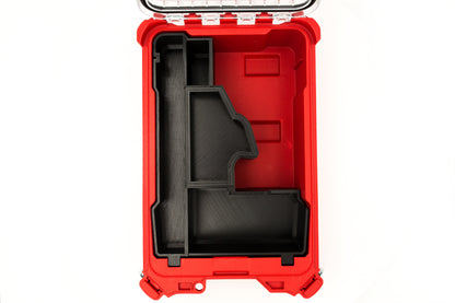 Milwaukee M18 Impact Driver PACKOUT ™ Insert - View 7