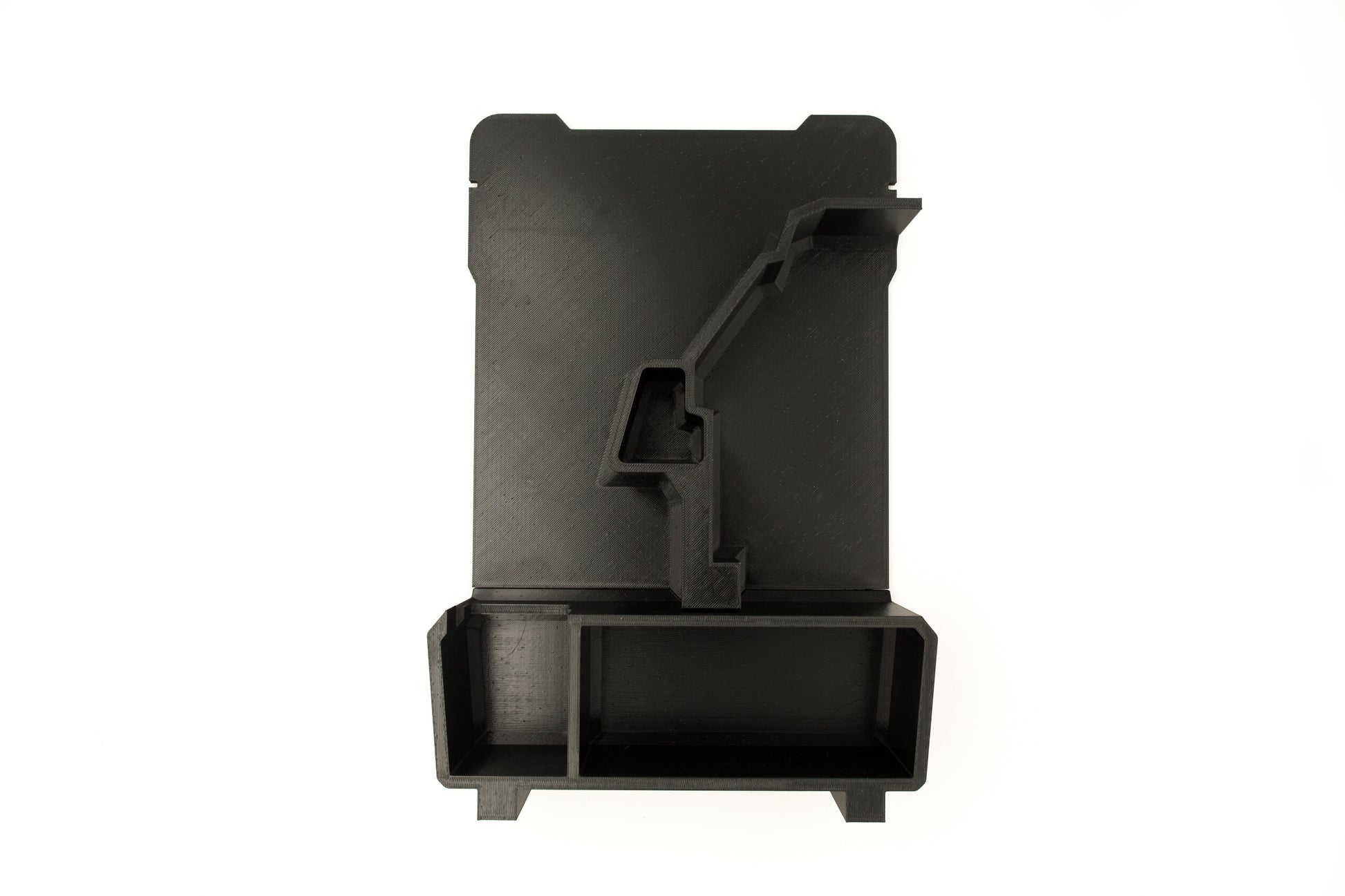 Milwaukee M18 Impact Wrench PACKOUT ™ Insert - View 7