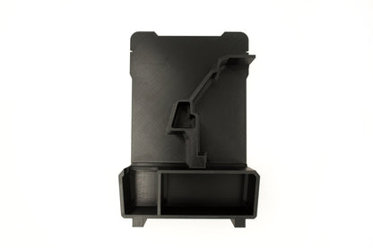 Milwaukee M18 Impact Wrench PACKOUT ™ Insert - View 7